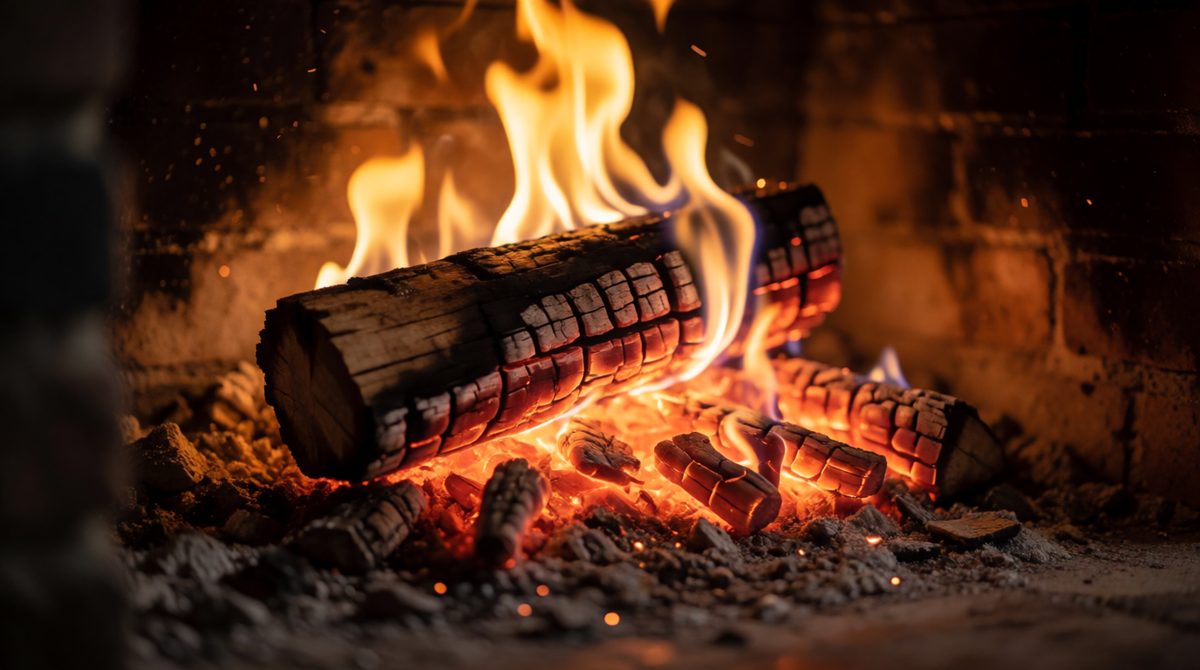 Once ash is made it can't turn back into wood - but some reactions really can run both ways