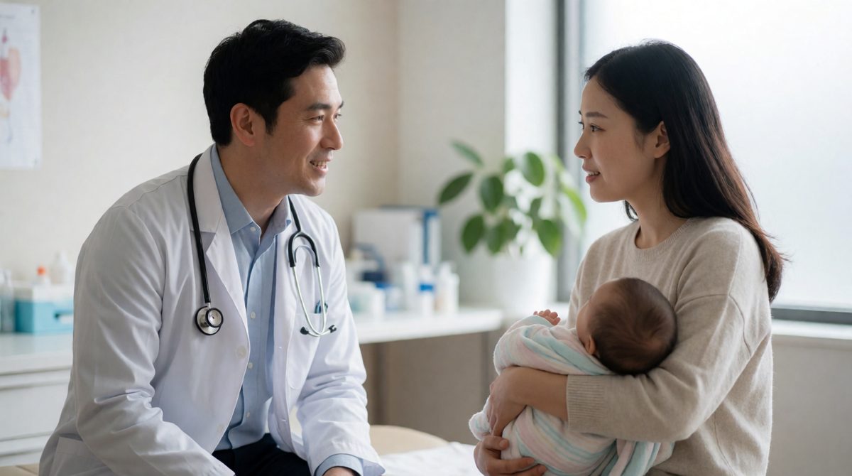 Infant mortality is a social measure of development