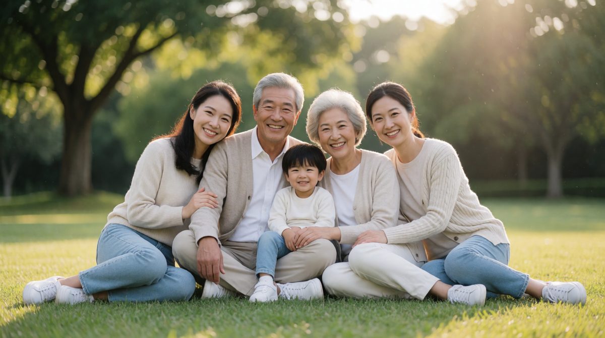 The Demographic Transition Model shows how birth and death rates change as a country develops