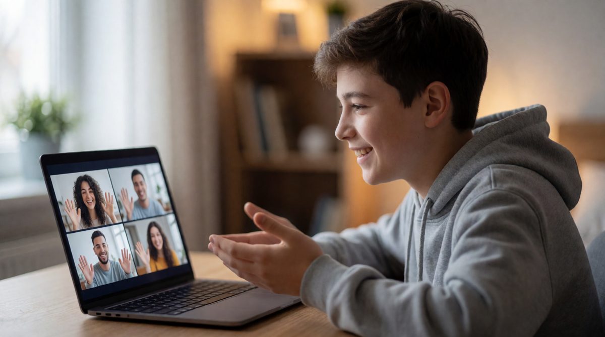 Internet links connect the UK to the rest of the world
