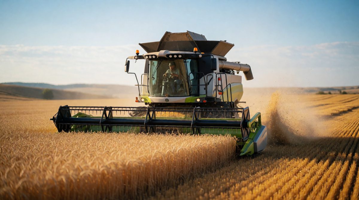 Food, water and energy are vital resources for human development