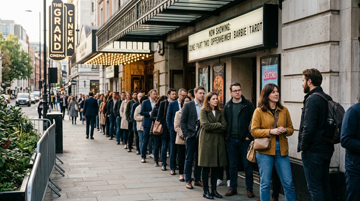Systematic sampling picks every nth person from a list or queue