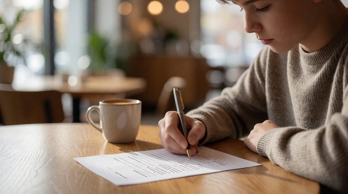 Questionnaires can collect data from lots of people quickly