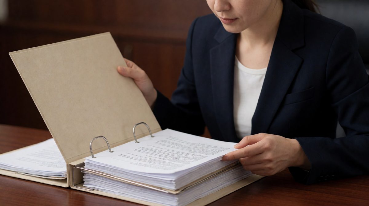 A case study is an in-depth look at one person or group