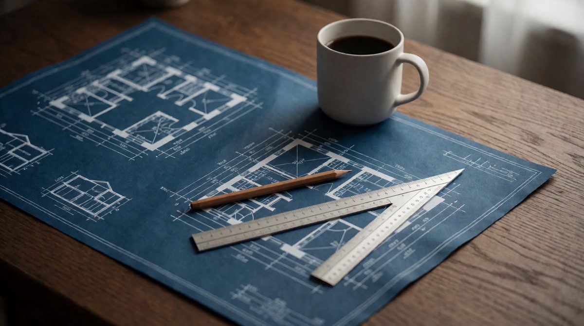 Research design is the blueprint for a study