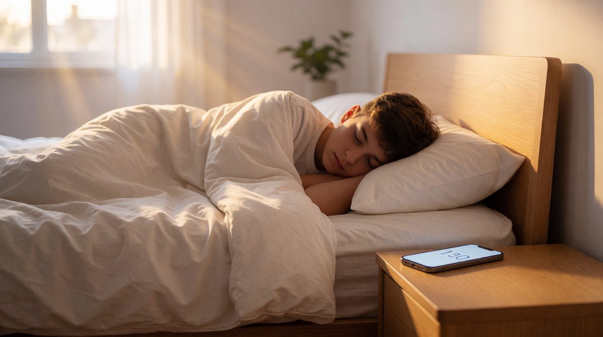Does more sleep mean better mood? Psychologists use correlations to spot links like this, but each one has strengths and weaknesses