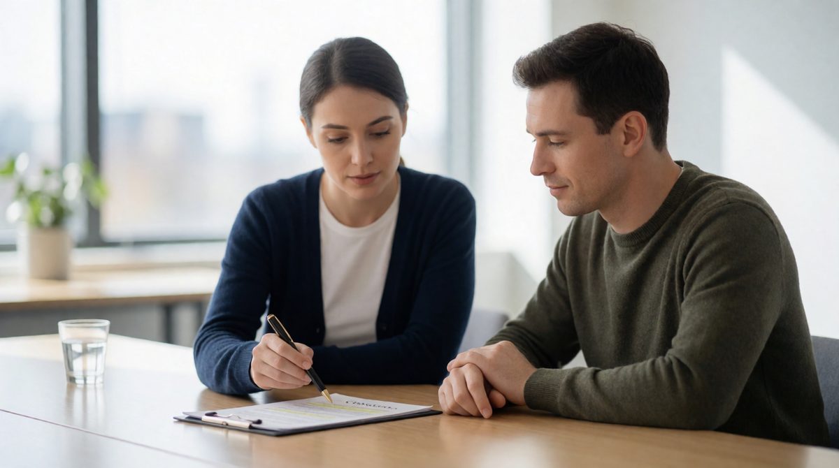 Ethics come first in every psychology study