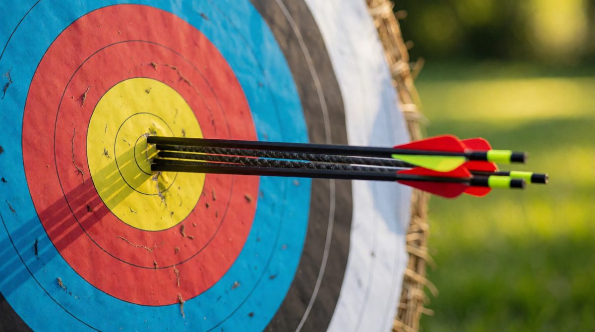 Validity means measuring what you set out to measure