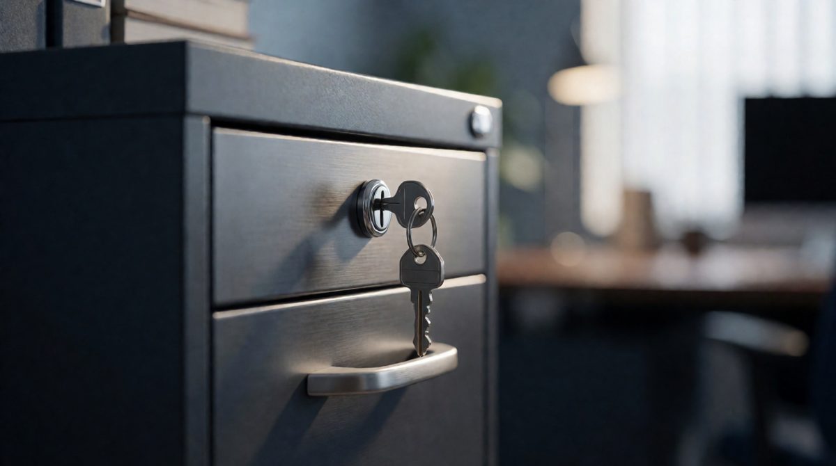 Participants' personal details must be kept confidential