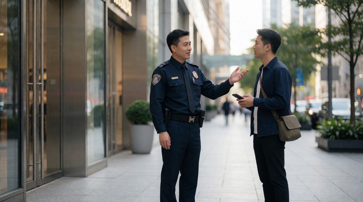 Bickman found people were more likely to obey someone in uniform