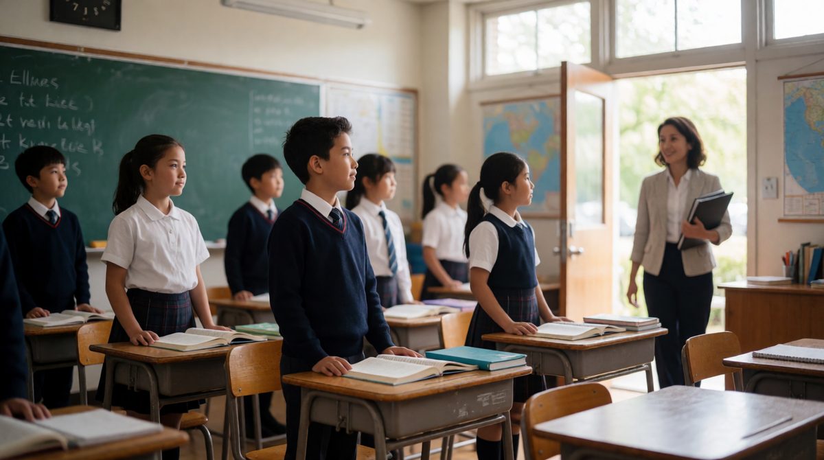 Culture shapes how people respond to authority