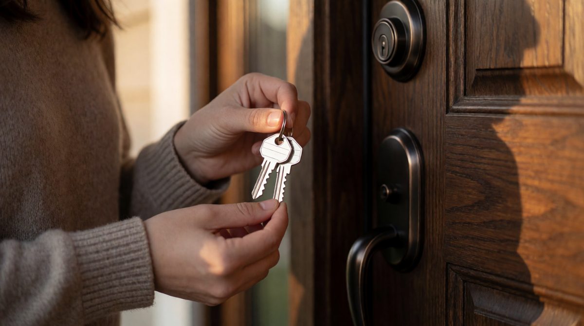 Old memories can get in the way of new ones - proactive interference