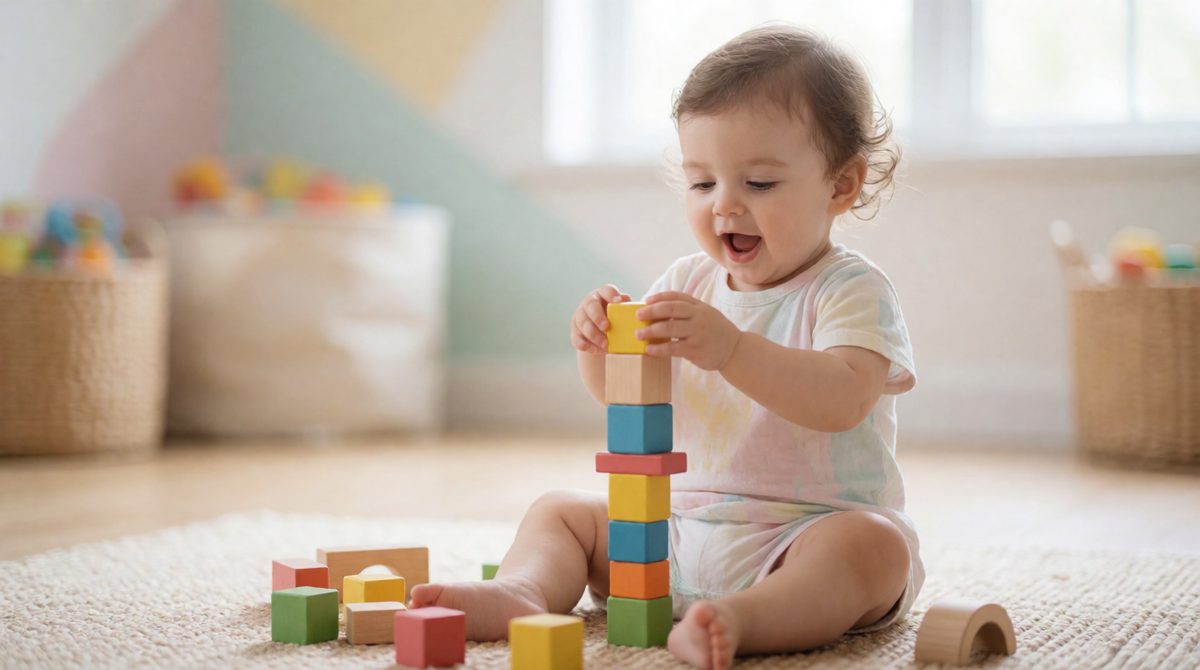 Piaget believed thinking develops before language