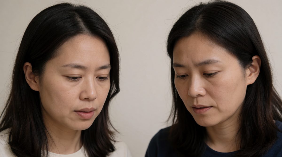 Humans can talk about ideas like fairness and the future