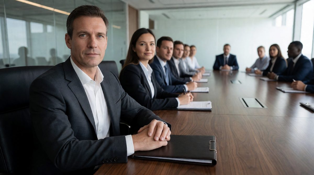 Higher-status people often get more personal space