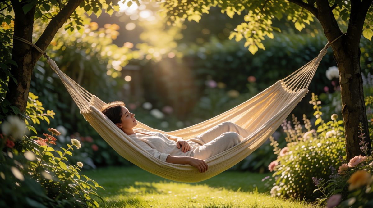 The parasympathetic system calms the body - rest and digest