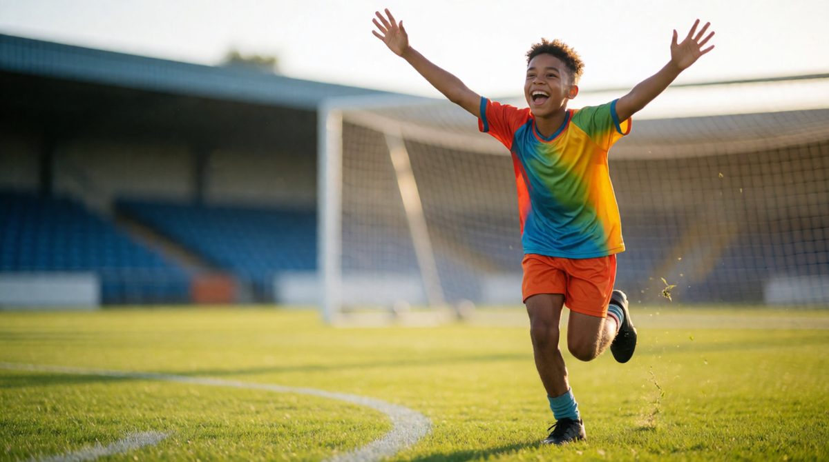 Neurotransmitters like dopamine are linked to feelings of reward