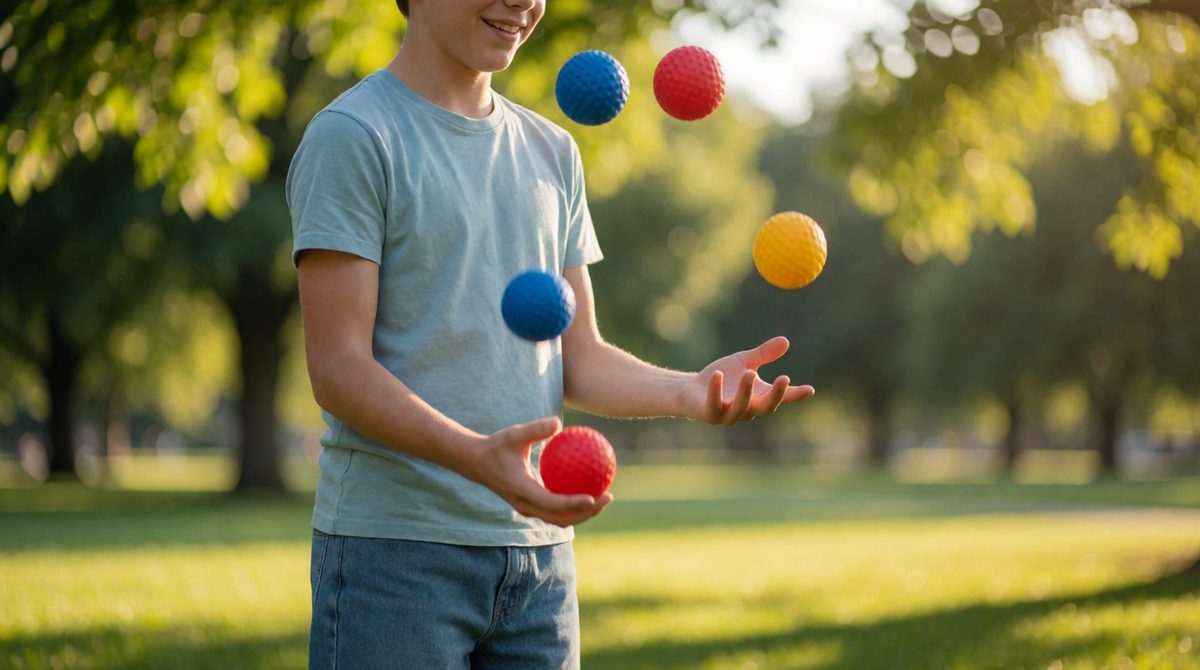 Practice strengthens connections between neurons, said Hebb