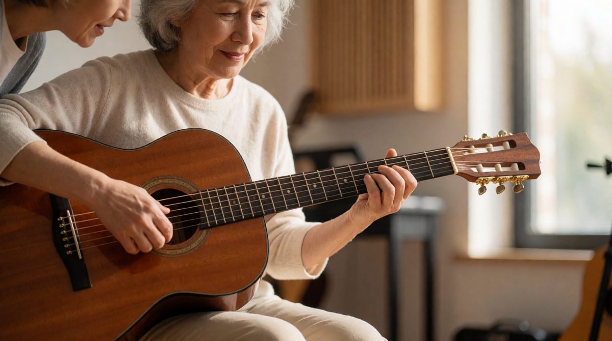 The brain can keep growing new connections throughout life