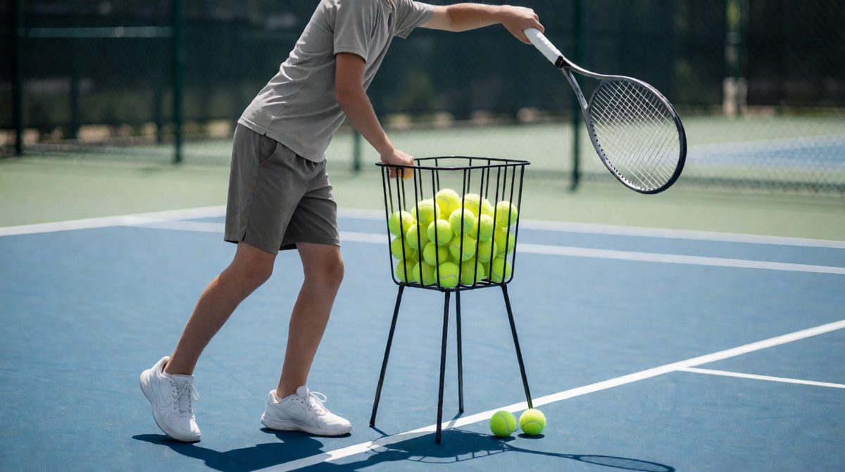 Practice makes skills automatic, says Willingham