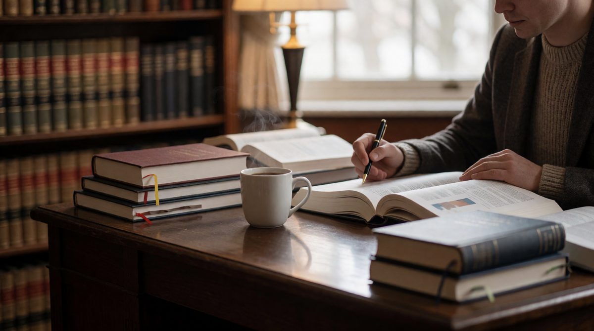There is little scientific evidence for learning styles