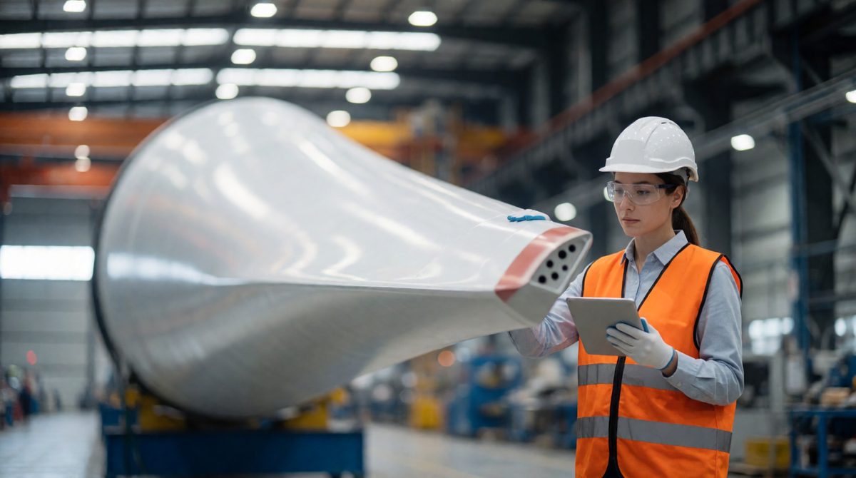 Feminists challenge the idea that some jobs are only for men