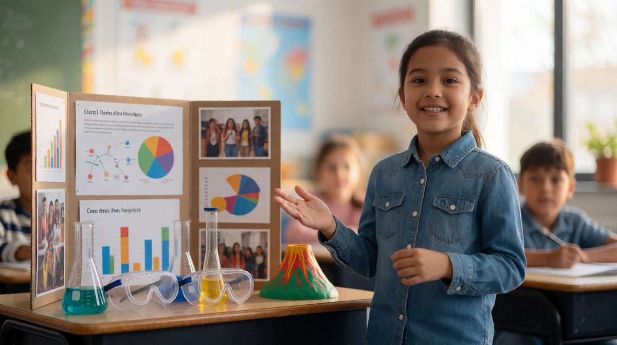 Girls' achievement has risen as schools tackle gender stereotypes