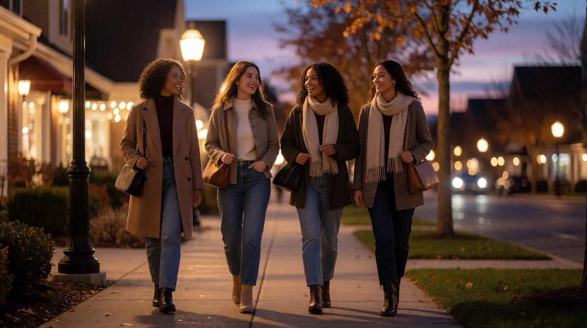 Heidensohn argued women's behaviour is more closely controlled