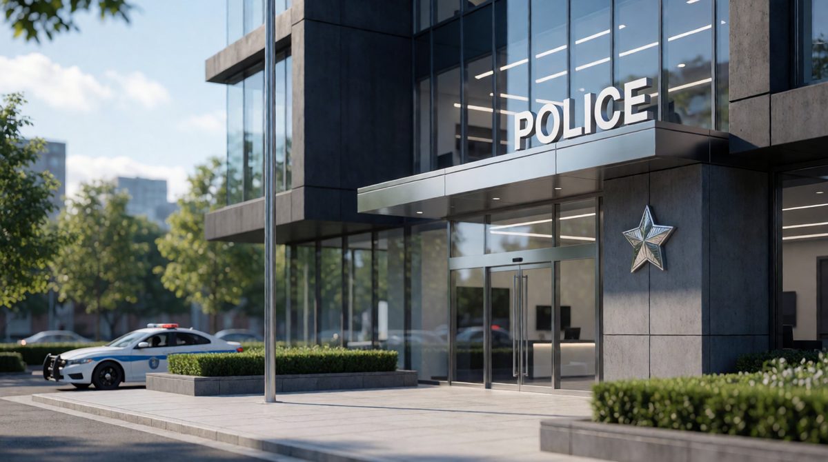 Sociologists ask why some groups appear more in crime figures