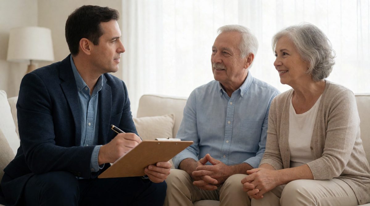 The Crime Survey for England and Wales interviews households