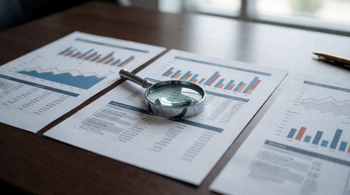Comparing different sources of crime data