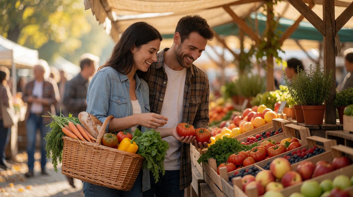 Lifestyle and spending can signal class