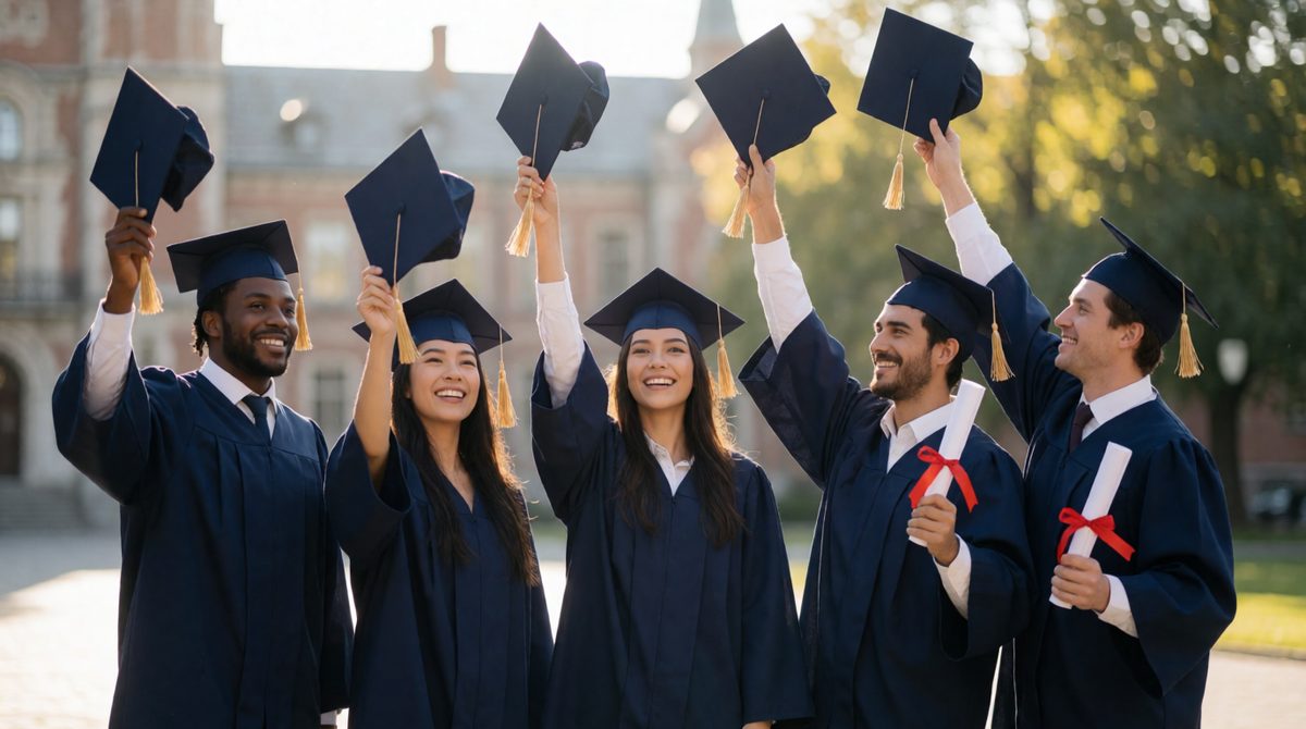 Tackling inequality helps everyone reach their potential