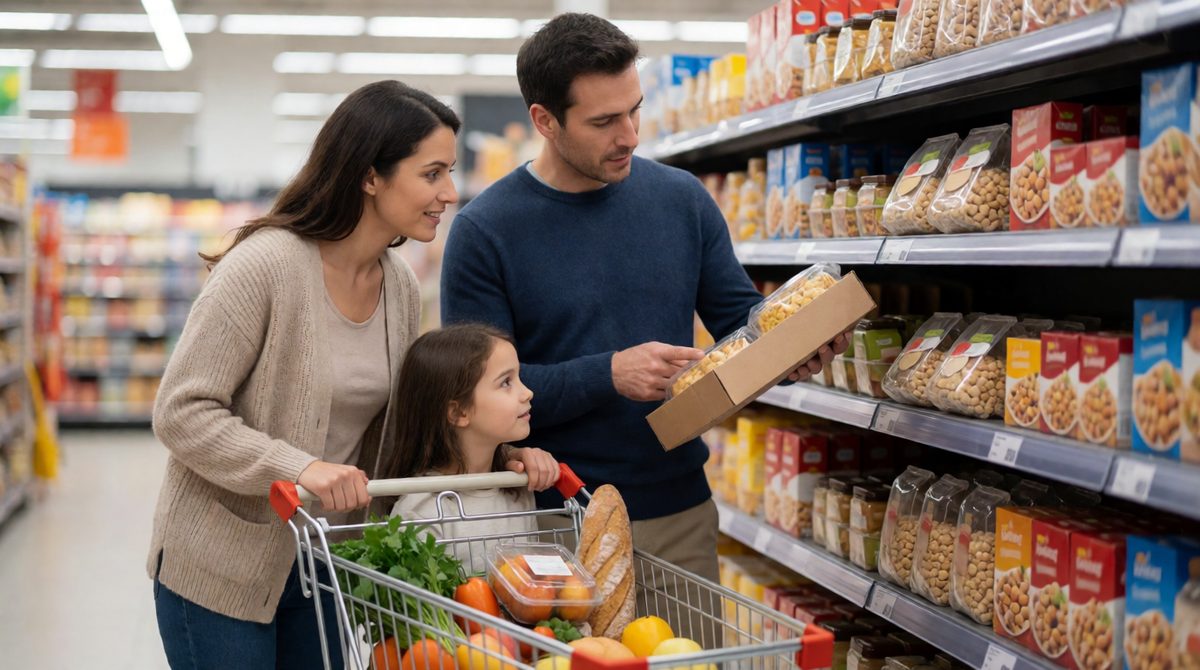 Poverty can be measured by income and what people can afford