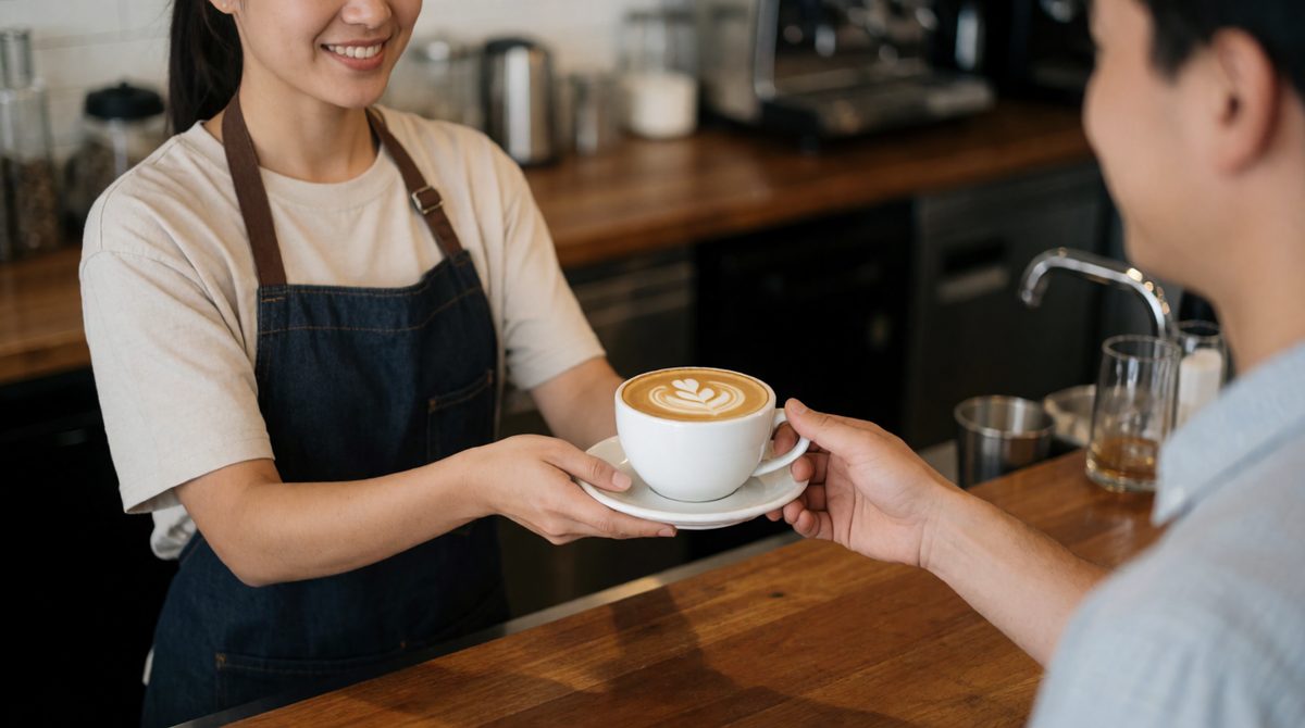 The National Living Wage sets a minimum hourly rate of pay