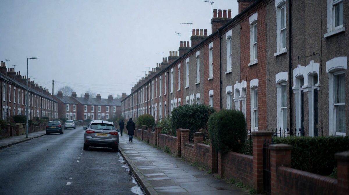 Charles Murray argued an 'underclass' relies on welfare rather than work - a controversial idea you need to be able to evaluate