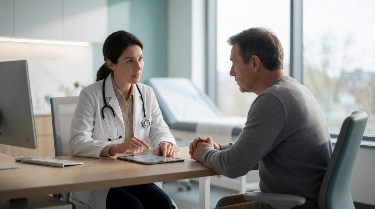 Sociologists study institutions like healthcare from different perspectives