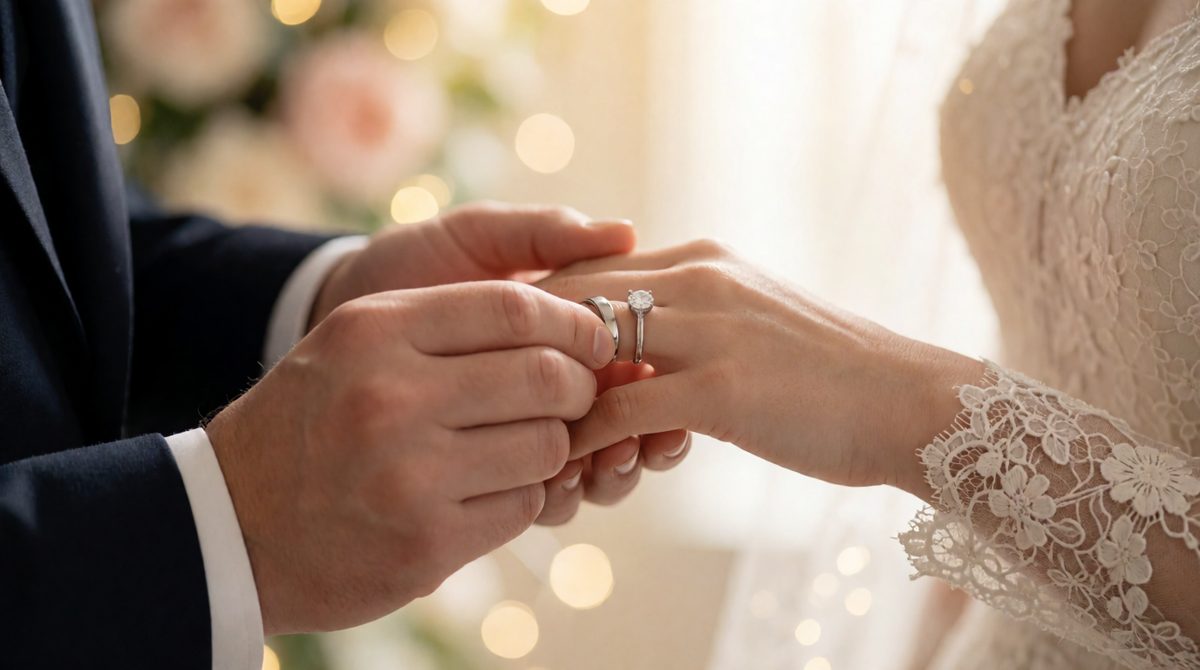 Marriage has traditionally regulated relationships