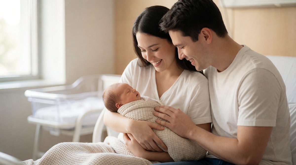 Families have the function of reproduction