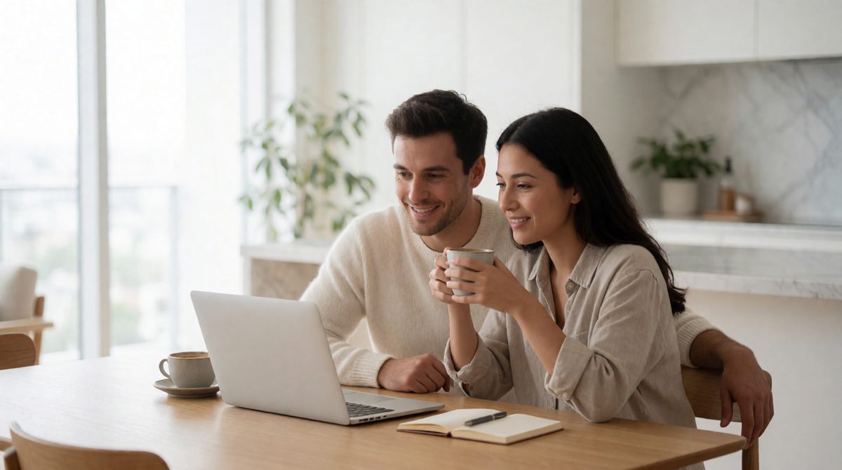 More couples now choose to have fewer children or none, one big change to the reproductive function