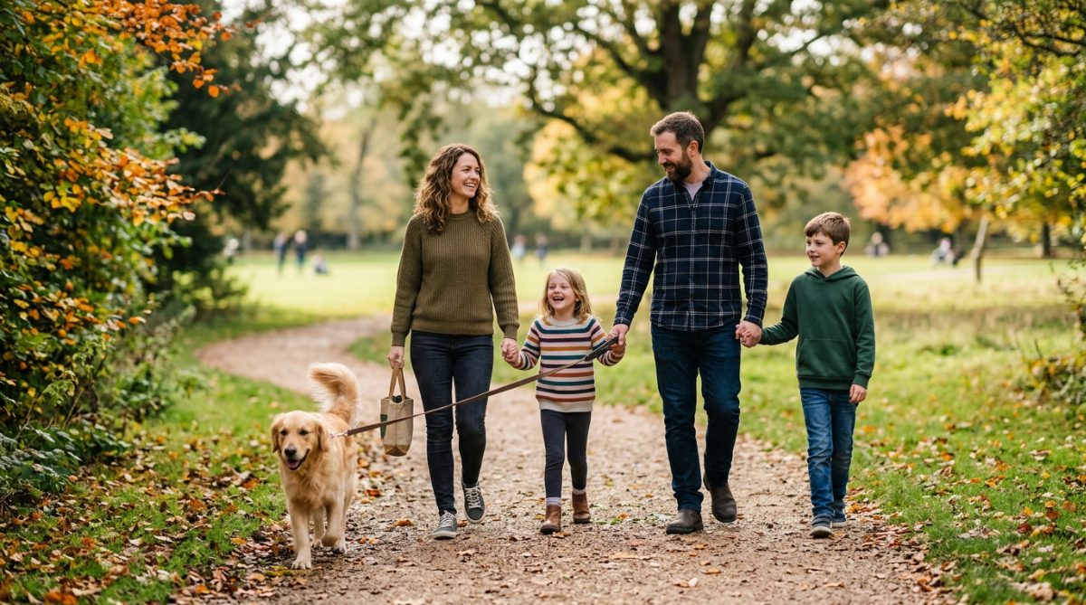 The New Right favour the traditional nuclear family