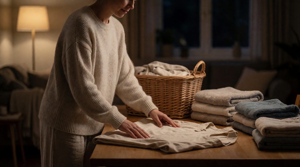 Feminists argue housework is unpaid and undervalued