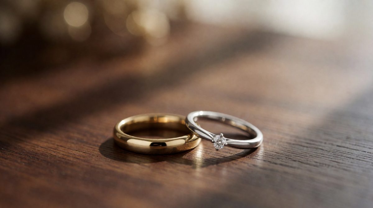 Divorce rates have changed a lot since the 1970s