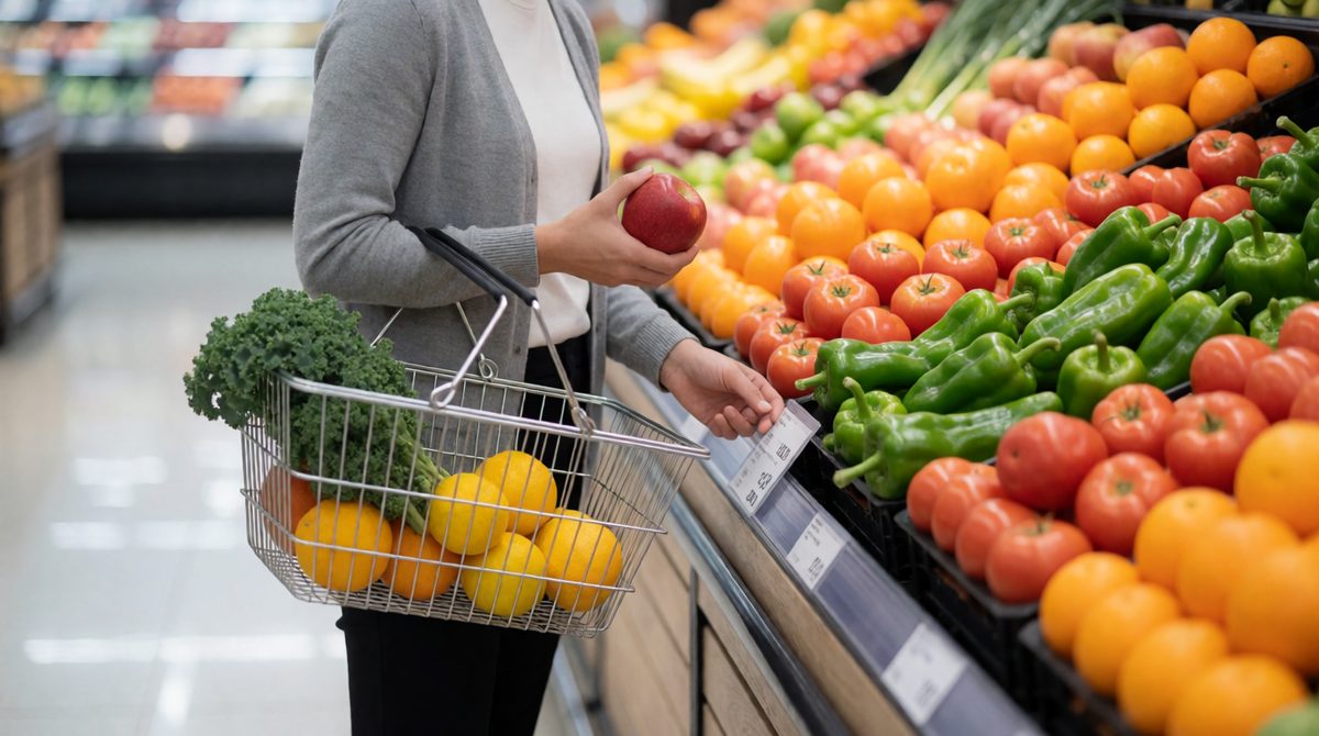 Prices move when the equilibrium moves - and that happens when demand or supply shifts