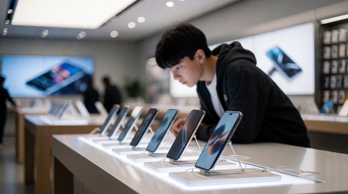 Wanting it isn't enough: demand means being willing and able to pay