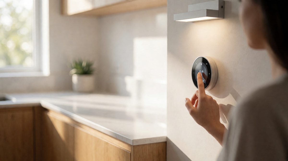 Energy efficiency means getting the same job done with less energy, so every kilowatt-hour saved is less fuel burned