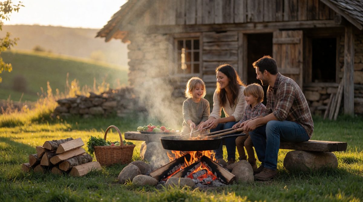 As people get wealthier they switch to cleaner fuels