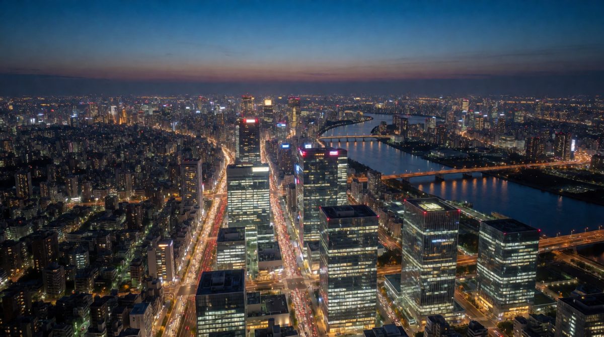 Huge numbers like city populations are easier to write in standard form