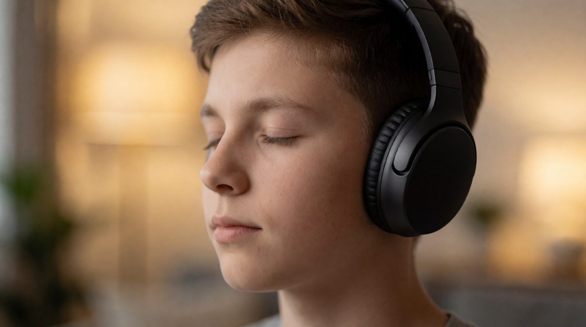 Phonemic processing focuses on how words sound