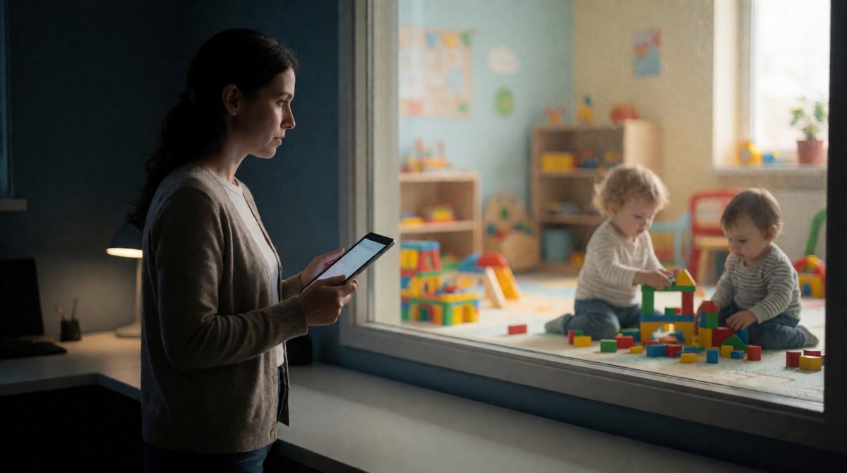 Strong research supports social learning theory